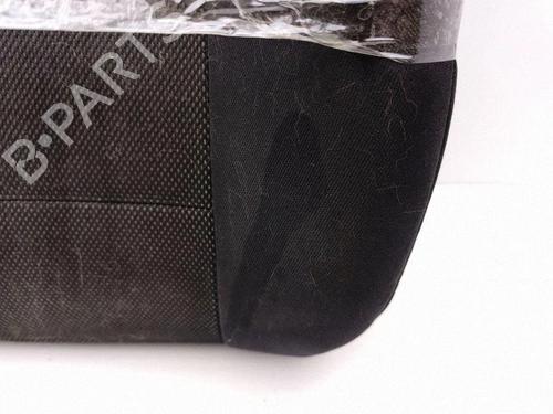 Right front seat CHRYSLER GRAND VOYAGER V (RT) 2.8 CRD | BP40167010C16 - Image 4