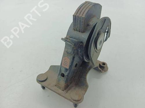 Engine mount LEXUS NX (_Z1_) 300h AWD (AYZ15_, AYZ15R) | BP36139372M89 - Image 2