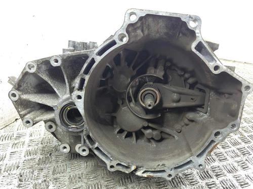 Used Gearbox MAZDA CX-7 (ER) 2.2 MZR-CD AWD (ER10A) (173 hp) 28900007