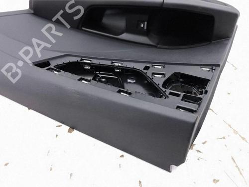 Rear right panel AUDI Q4 E-TRON Sportback (F4N) 40 | BP39990751C61 - Image 8