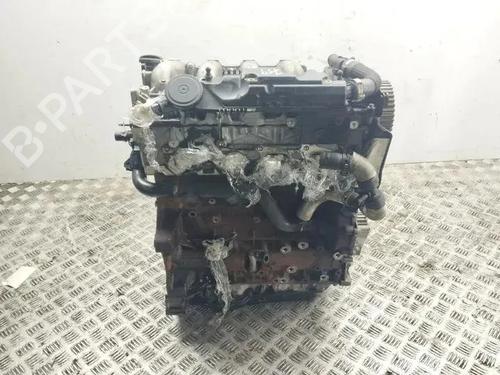 Used Engine Engine 28859617 28859617