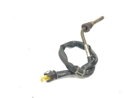Electronic sensor MERCEDES-BENZ GLK-CLASS (X204) 220 CDI (204.902) | BP28880730M84 - Image 6