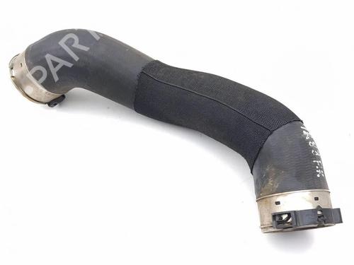 Pipe MINI MINI COUNTRYMAN (F60) Cooper | BP36061458M125 - Image 5