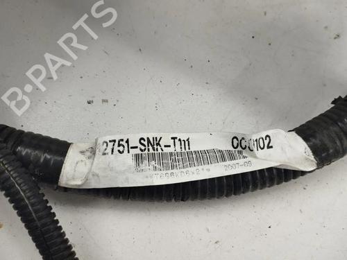 Wiring harness OPEL MOKKA 1.2 (76) | BP33643018E16  - Image 6