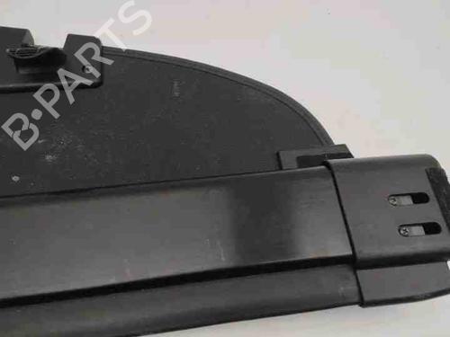 Hattehylde MAZDA CX-5 (KE, GH) 2.2 D AWD (KE2AW) | BP28865597C85 