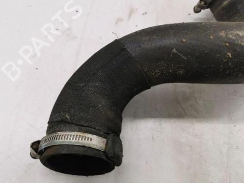 Pipe CITROËN DS4 (NX_) 2.0 HDi 165 | BP28890180M125