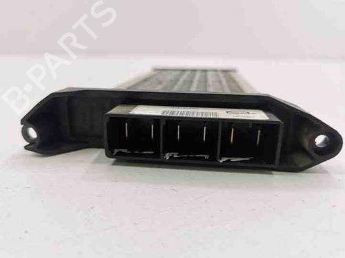Heater resistor AUDI A4 B7 Convertible (8HE) 2.0 TDI | BP28850773M108