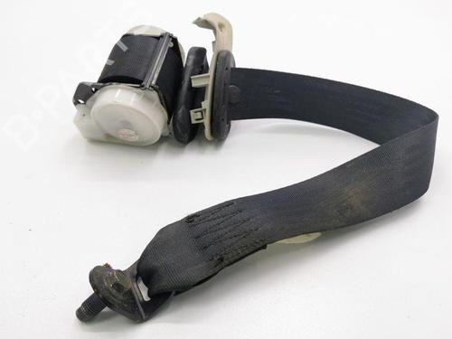 Rear right seatbelt MAZDA 5 (CR) 2.0 CD (CR19) | BP28884707I28 