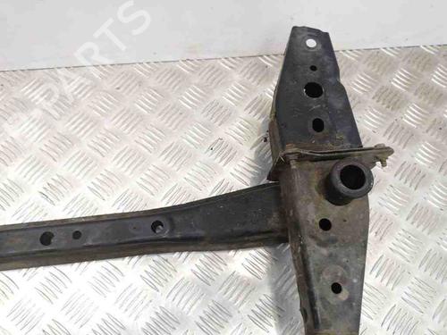 Subframe MAZDA 6 Estate (GJ, GL) 2.2 D | BP28889882M9