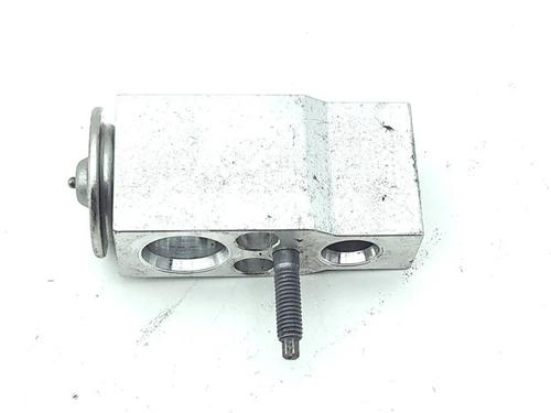 Elektronisk sensor AUDI A6 C8 (4A2) 40 TDI | BP33897685M84 - Image 6