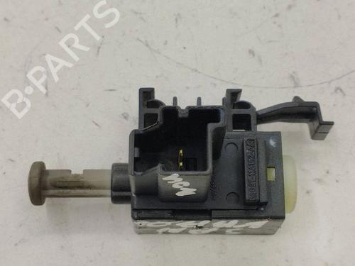 Electronic sensor FORD B-MAX (JK) 1.6 TDCi | BP38247668M84 - Image 6