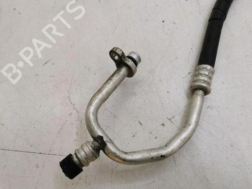 AC pipe MAZDA CX-5 (KF) 2.2 D | BP38247986M126  - Image 6