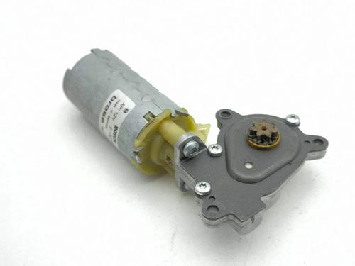 Electronic module BENTLEY CONTINENTAL FLYING SPUR (3W_) 6.0 | BP38278683M83 - Image 4