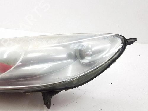 Left headlight PEUGEOT 407 Coupe (6C_) 2.0 HDi | BP38280393C28  - Image 5