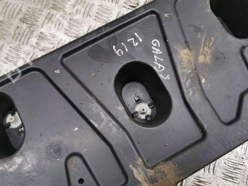 Other PEUGEOT 2008 II (UD_, US_, UY_, UJ_, UR_, UC_) 1.2 PureTech 130 (USHNS, URHNS) | BP28879356O1 