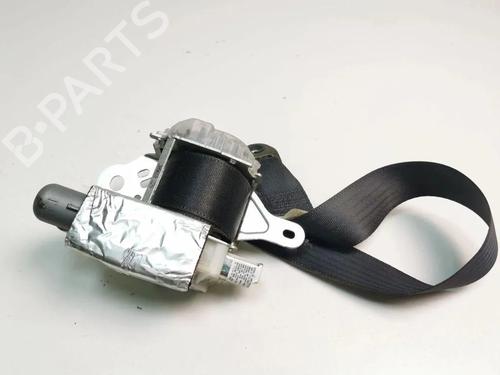 Front right seatbelt LEXUS RX (_U3_) 400h AWD (MHU38_) | BP36083526I25 - Image 4