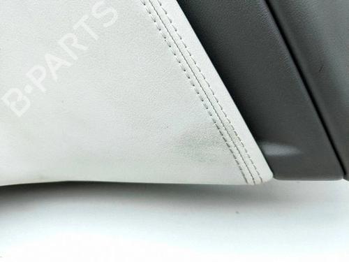 Høyre bakpanel JAGUAR E-PACE (X540) 2.0 D180 AWD | BP38245153C61 - Image 7