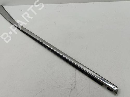 Door moulding trim CITROËN C5 AIRCROSS (A_) 1.2 PureTech 130 (ARHNSJ) | BP28904939C150 