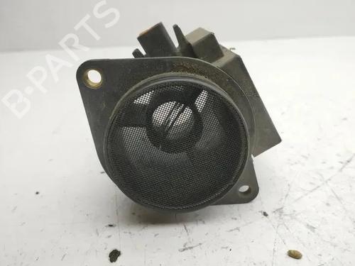 Mass air flow sensor AUDI A4 B5 (8D2) 1.9 TDI | BP28844739M95 - Image 5