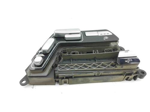 Switch MERCEDES-BENZ S-CLASS (W221, V221) S 320 CDI | BP28872773I30 