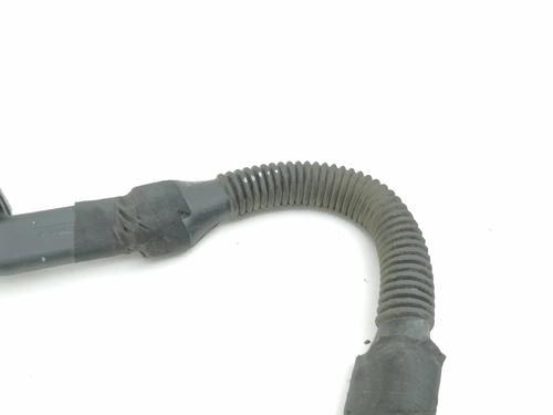 Wiring harness MERCEDES-BENZ M-CLASS (W164) ML 350 CDI 4-matic (164.125, 164.124) | BP28873449E16 