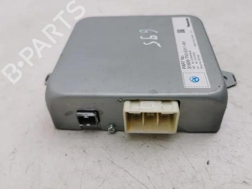 Electronic module HONDA CR-V II (RD_) 2.2 CTDi (RD9) | BP28854987M83 