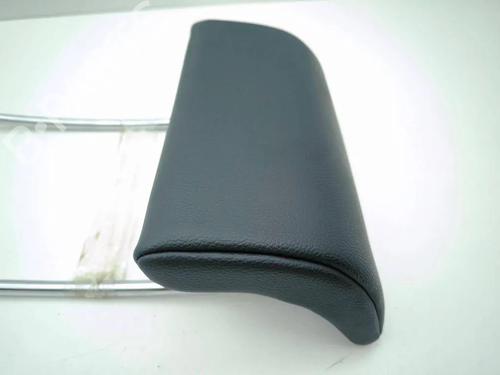 Headrest MERCEDES-BENZ A-CLASS (W169) A 180 CDI (169.007, 169.307) | BP33667970I31 - Image 5