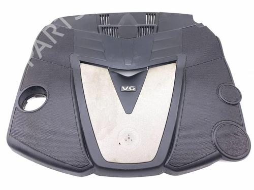Used Upper protection Upper protection 36011427 36011427