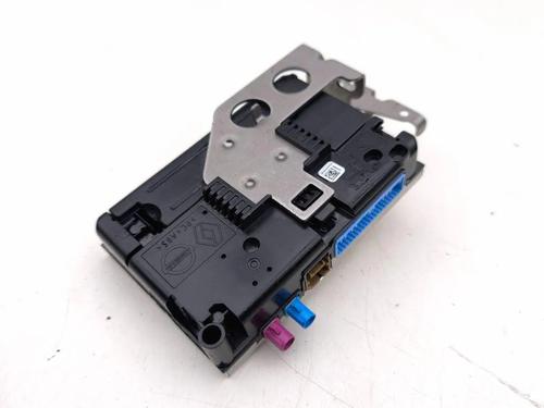 Electronic module NISSAN QASHQAI III (J12) 1.3 DIG-T All-wheel Drive | BP33668469M83 - Image 5