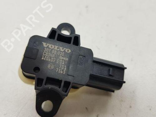 Electronic sensor VOLVO XC60 II (246) D4 AWD | BP28870861M84 