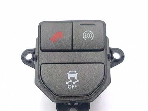 Switch LAND ROVER RANGE ROVER EVOQUE (L538) 2.2 D 4x4 | BP28878978I30 - Image 6