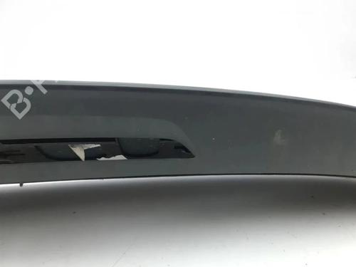 Spoiler bagklap VW T-ROC (A11, D11) 1.5 TSI | BP28905770C96 - Image 10