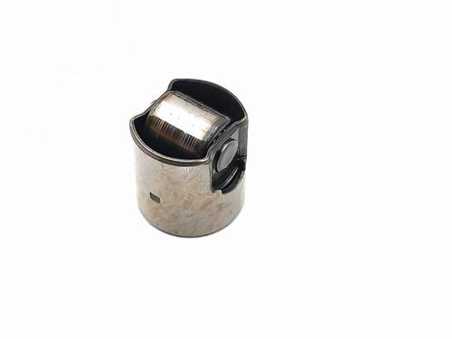 Fuel pump AUDI Q3 (F3B) 35 TFSI | BP36079259M76 - Image 8