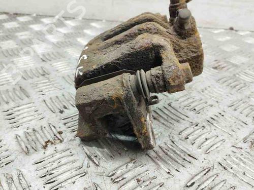 Left rear brake caliper CHEVROLET CAPTIVA (C100, C140) 2.2 D 4WD | BP28890106M107