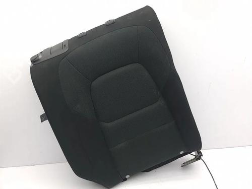 Sæde Bagtil Sæde Bagtil 33256364 33256364