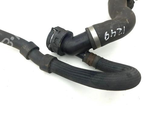 Pipe LAND ROVER DISCOVERY SPORT (L550) 2.0 D 4x4 | BP36178326M125 - Image 9