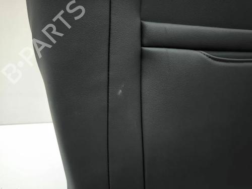 Right front seat SKODA ENYAQ iV Coupe (5AC) RS | BP36061084C16 - Image 13