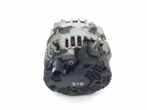 Alternator INFINITI Q30 1.5 D | BP33664740M7 - Image 3
