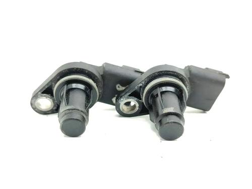 Electronic sensor KIA SPORTAGE IV (QL, QLE) 1.6 GDI | BP33257617M84 - Image 7