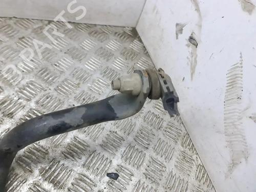 Anti roll bar FORD KUGA II (DM2) 1.6 EcoBoost | BP36191937M96 - Image 3