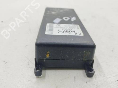 Electronic module MAZDA 6 Hatchback (GH) 2.2 MZR-CD (GH10) | BP28885493M83 - Image 6