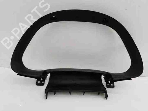 Used Other LEXUS IS C (GSE2_) 350 (GSE21) (318 hp) 28865715