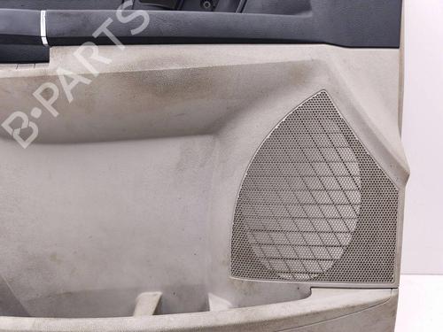 Front left panel CHRYSLER GRAND VOYAGER V (RT) 3.8 | BP32678675C58 - Image 10