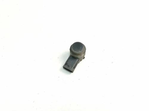 Used Electronic module Electronic module 33637189 33637189