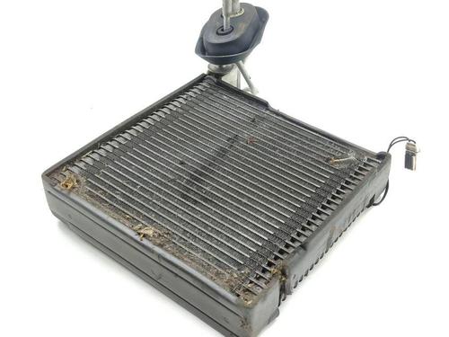 AC-Kondensator NISSAN 350Z Coupe (Z33) 3.5 (AAZ33) (280 hp) 28882311