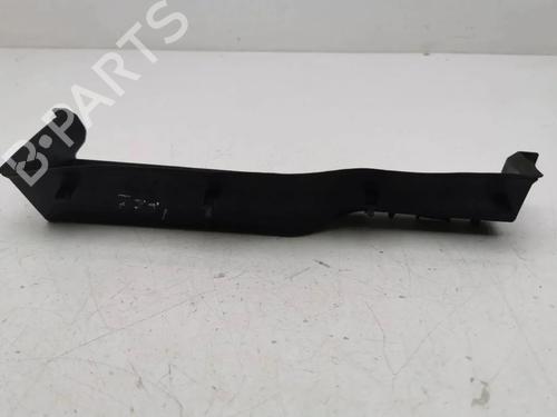 Cup/Object holder AUDI Q3 (F3B) 35 TFSI | BP36187937I37 - Image 5