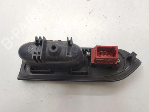 Right front window switch RENAULT ESPACE III (JE0_) 2.0 (JE0A) | BP36313929I26 - Image 7