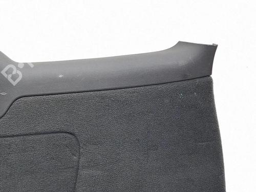 Boot lining PORSCHE CAYENNE (92A) 3.6 | BP39408245I3 - Image 3