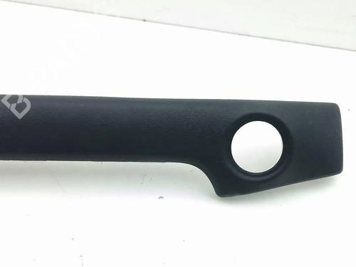 Other MAZDA CX-5 (KF) 2.2 D | BP33260042O1 - Image 4