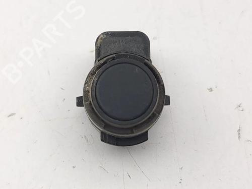 Used Electronic sensor VW T-ROC (A11, D11) 1.5 TSI (150 hp) 28905869
